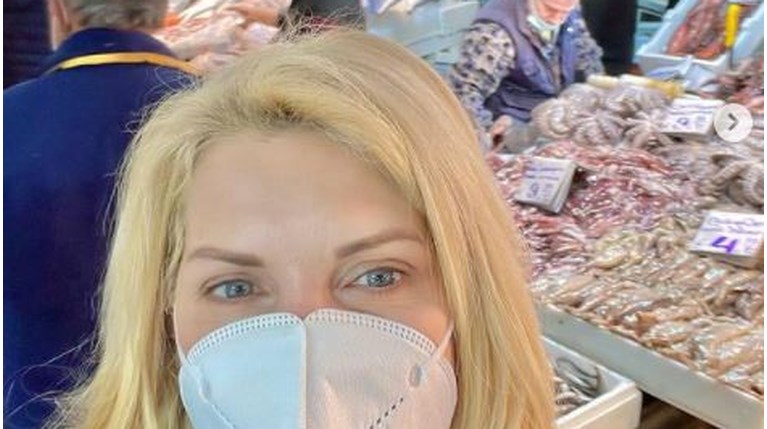 ΜΕΝΕΓΑΚΗ