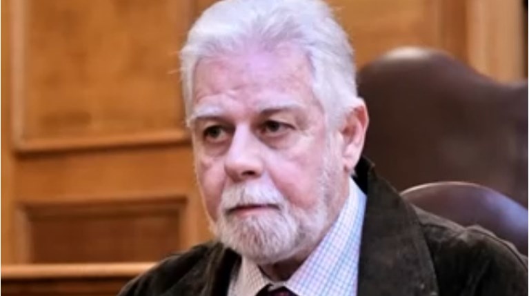 Παναγιώτης Τερεζάκης