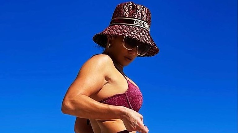jlo