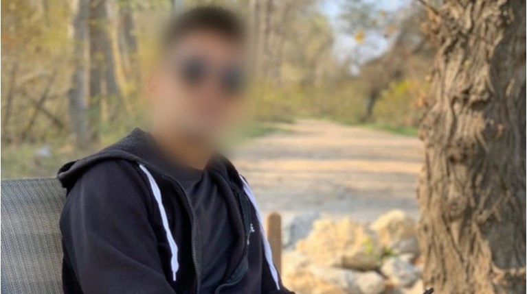 αστυνομικός
