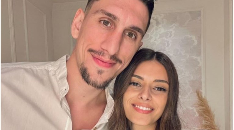 γιαννουλης