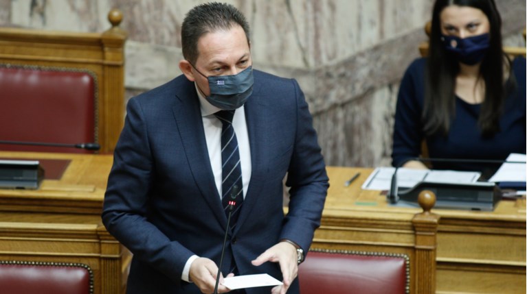 Πέτσας