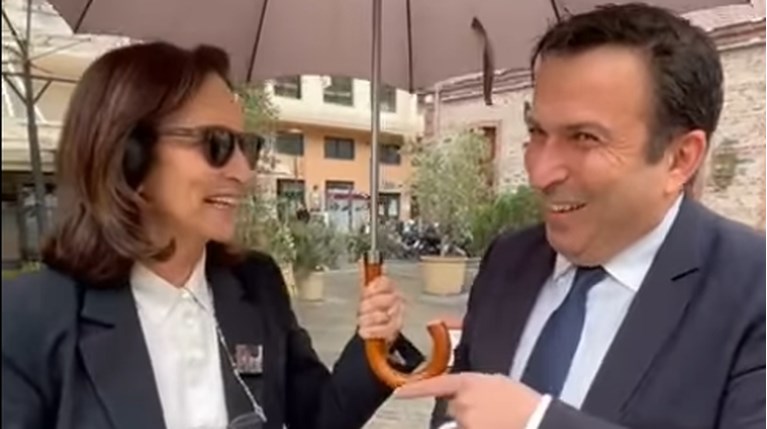 ΠΑΣΟΚ