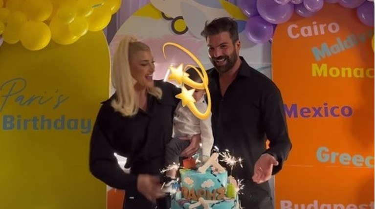 Ιωαννα Τουνη