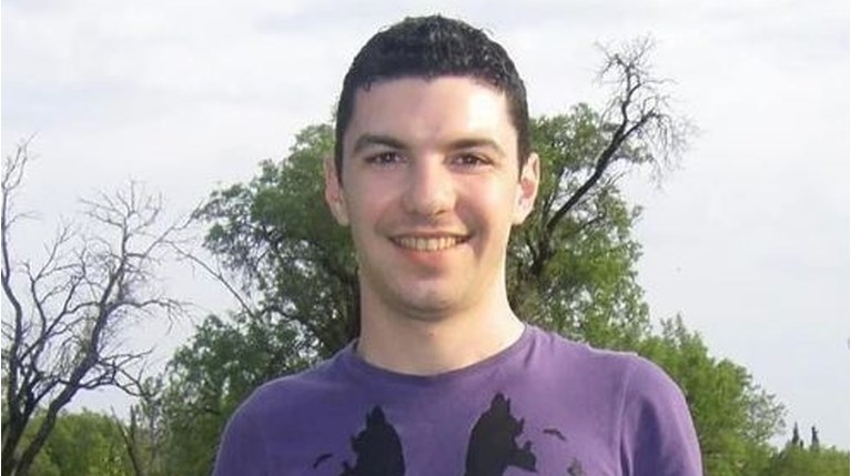 zak kvstopoulos