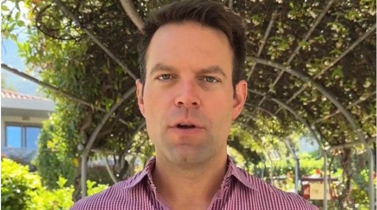 Στέφανος Κασσελάκης