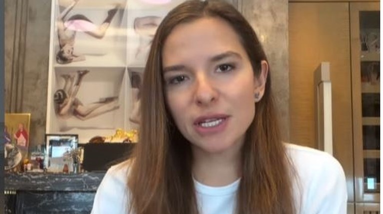 ΕΡΙΕΤΤΑ ΚΟΥΡΚΟΥΛΟΥ ΛΑΤΣΗ