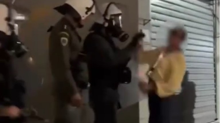 ΜΑΤ ΠΑΝΟΡΜΟΥ