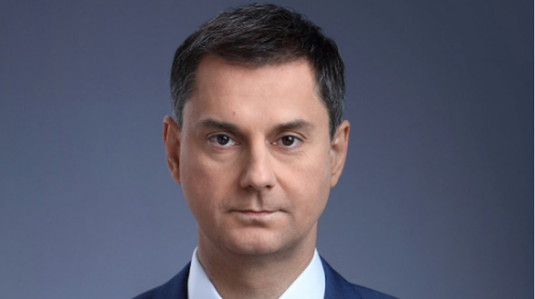 Χάρης Θεοχάρης