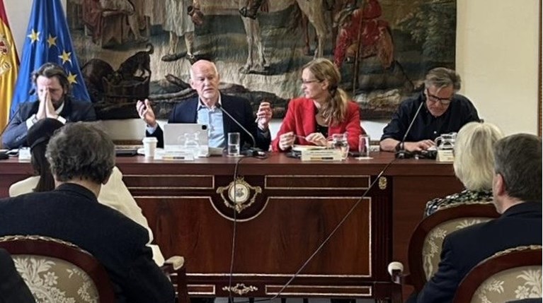 Γιώργος Παπανδρέου