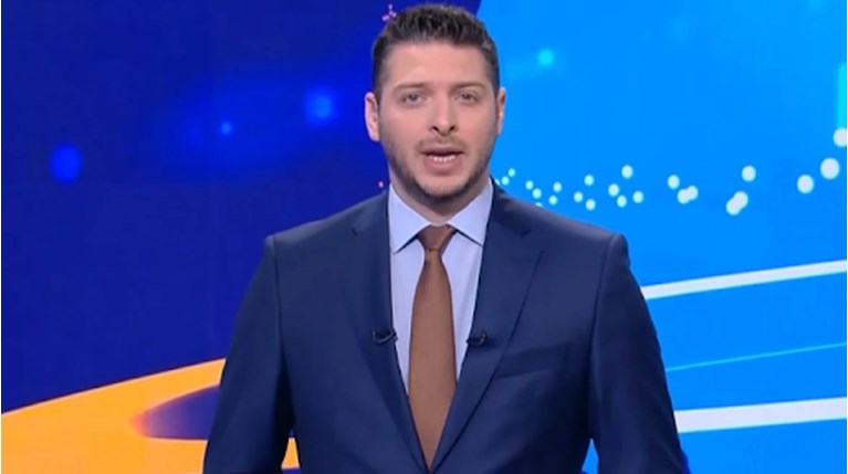 ΤΣΕΚΟΥΡΑΣ