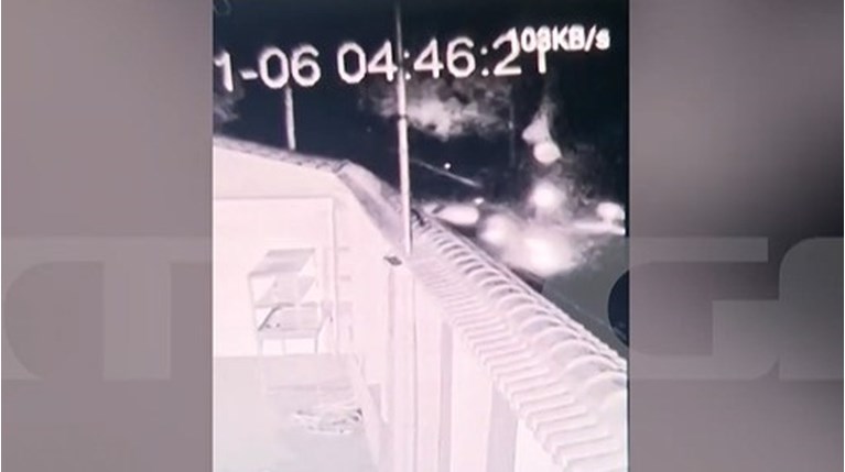 ΜΥΤΙΛΗΝΗ