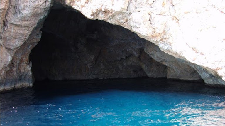 καστελόριζο
