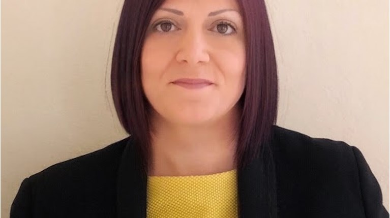 κυριακη Πλαστήρα