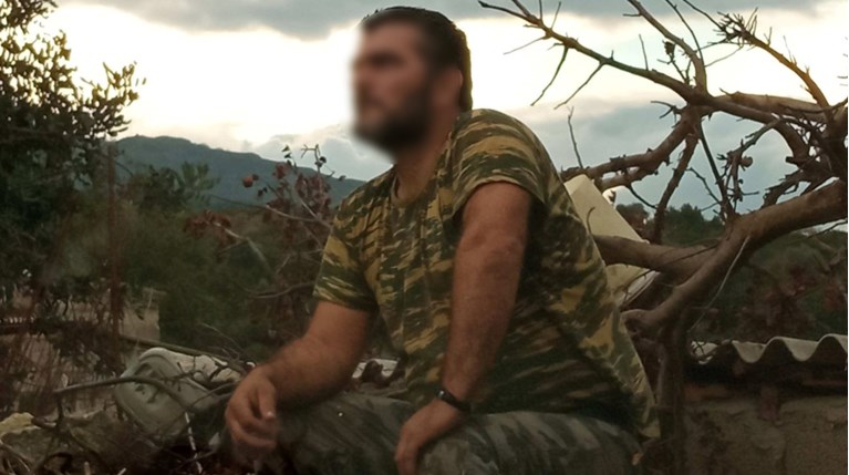 Μυλοπόταμος