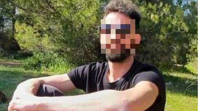 30ΧΡΟΝΟΣ