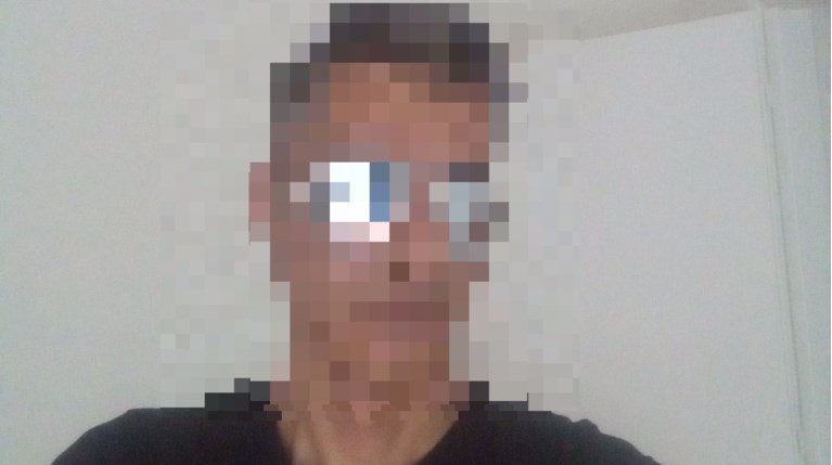 55ΧΡΟΝΟΣ ΠΑΤΕΡΑΣ