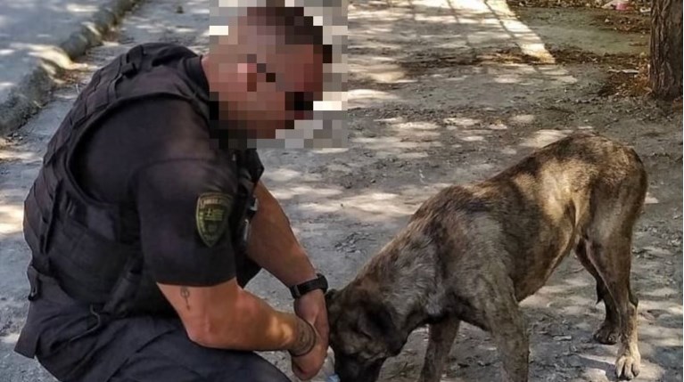 ΑΣΤΥΝΟΜΙΚΟΣ ΝΑΡΚΩΤΙΚΑ