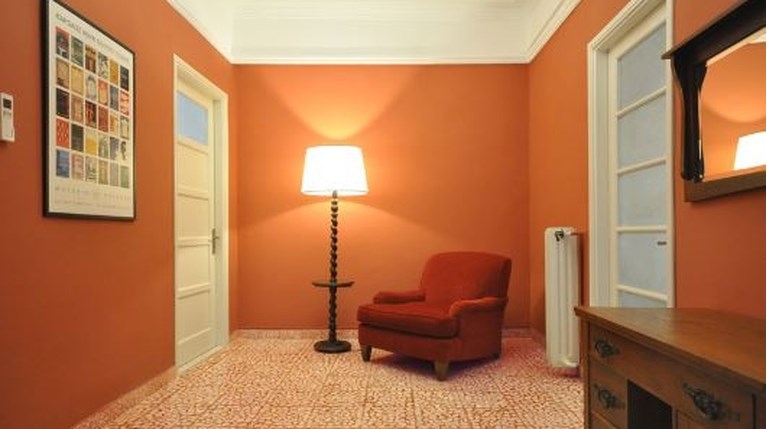 ΠΑΓΚΡΑΤΙ ΔΙΑΜΕΡΙΣΜΑ