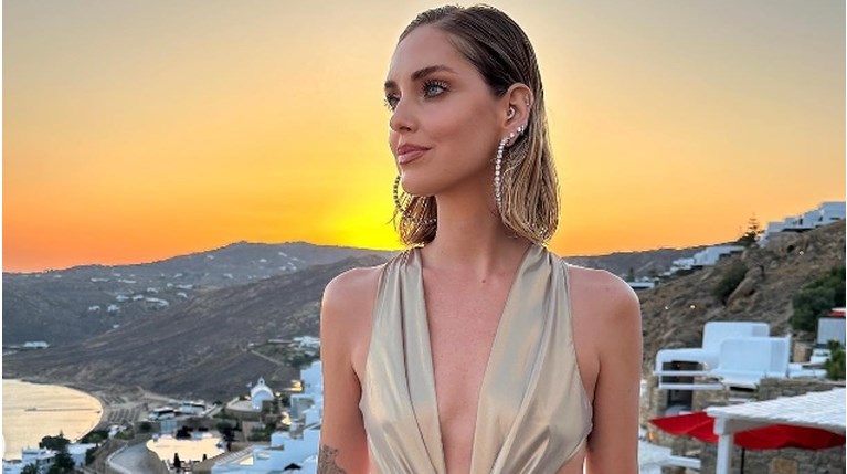 κιαρα φερανι