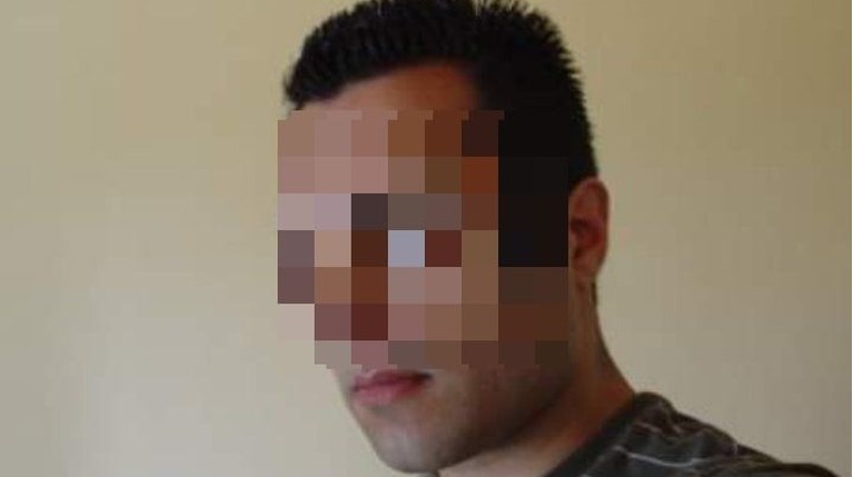 43χρονος ηλεκτρολόγος