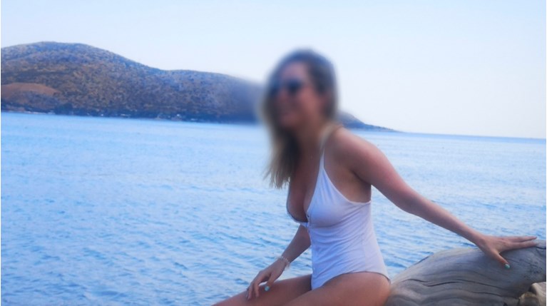 34χρονη βιτριολι