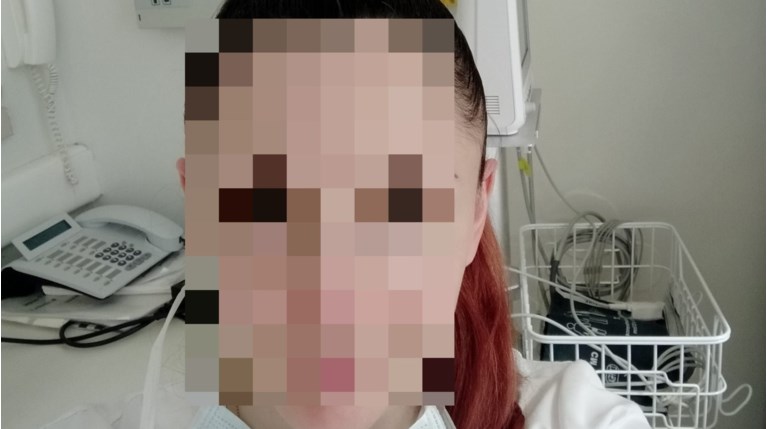 παιδοκτονος