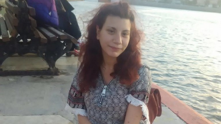 ΦΑΙΗ