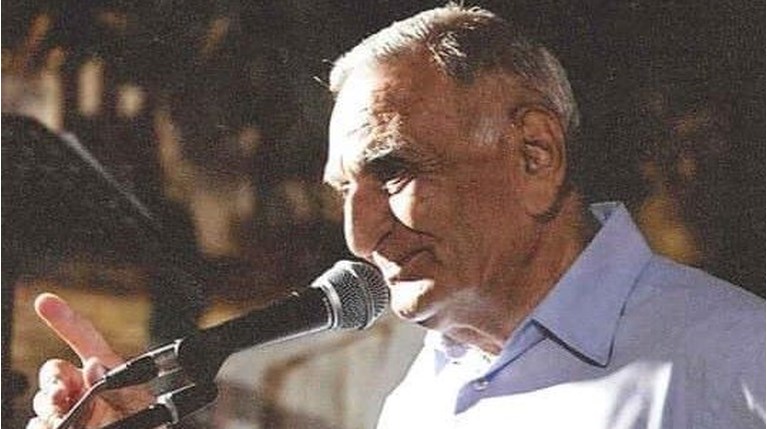 ΤΑΣΟΣ ΜΗΤΡΟΓΩΓΟΣ