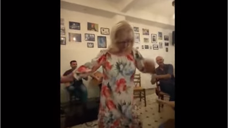 ΝΙΚΟΛΟΥΛΗ