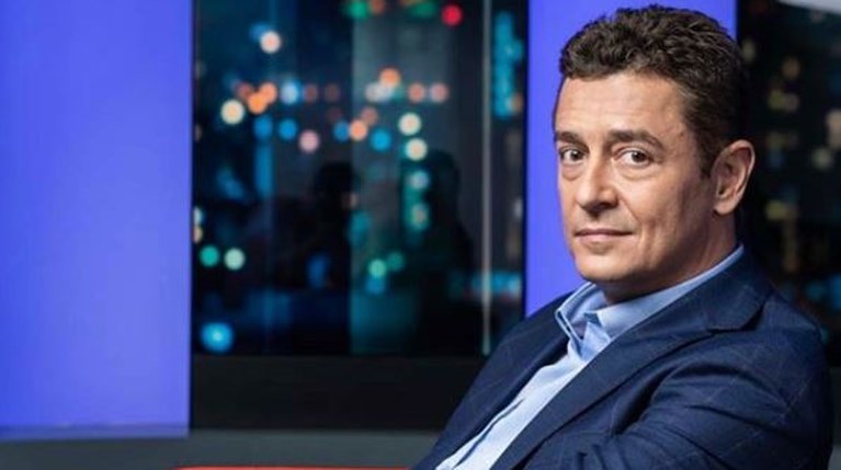ΣΡΟΙΤΕΡ