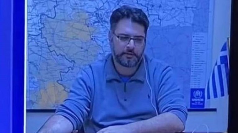 ΜΑΝΩΛΗΣ ΑΝΔΡΟΥΛΑΚΗΣ