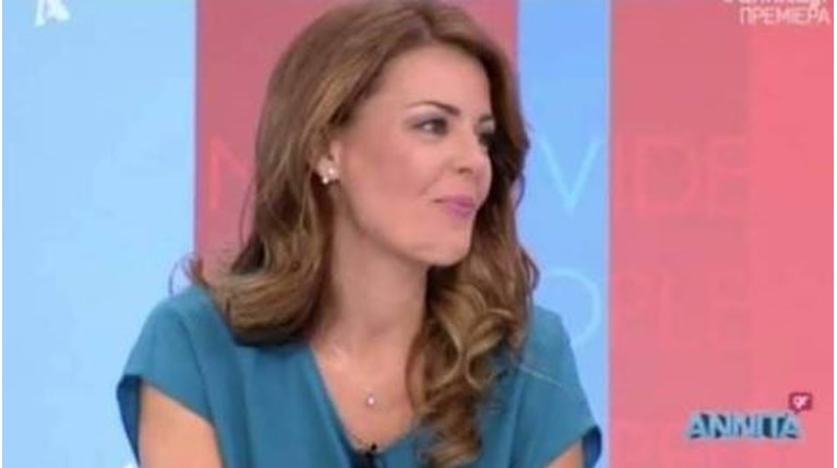 κουμπουλα