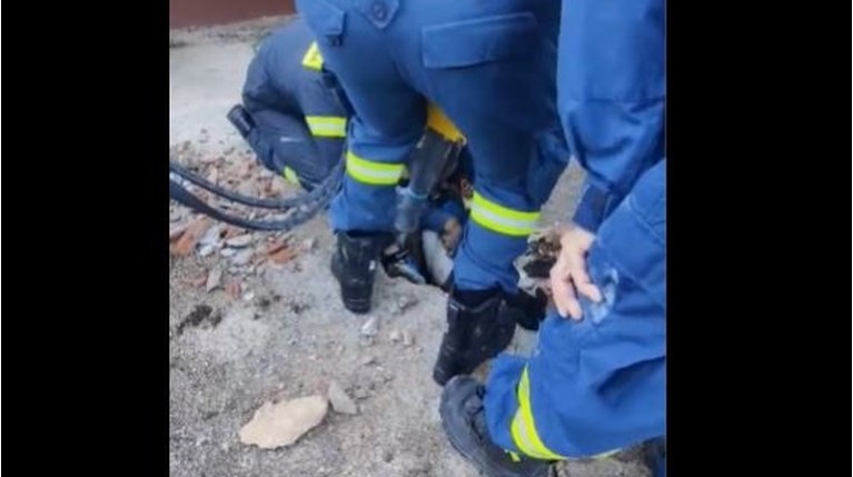 ΛΕΥΚΑΔΑ ΔΙΑΣΩΣΗ