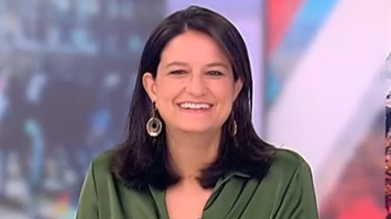 Νίκη Κεραμέως