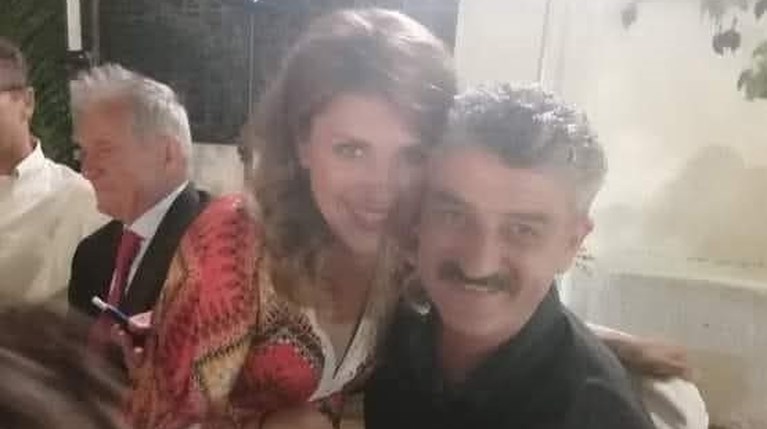 ΑΔΕΡΦΗ ΗΜΕΛΛΟΥ