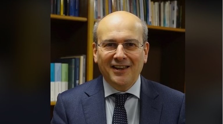 Χατζηδάκης