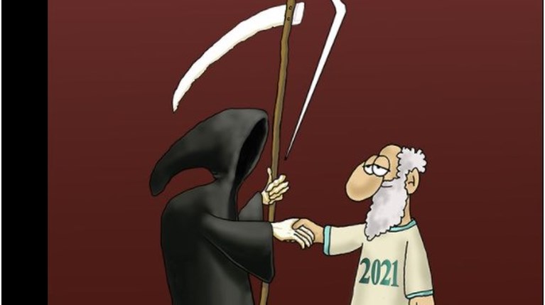 Αρκάς