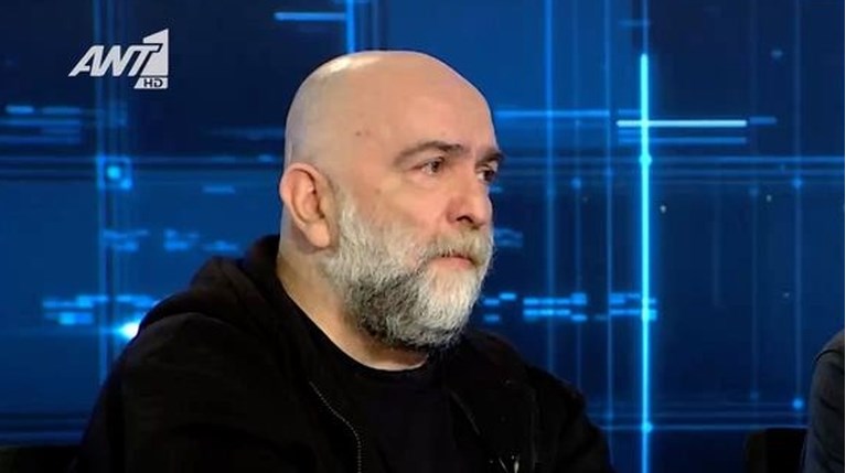Στοκας