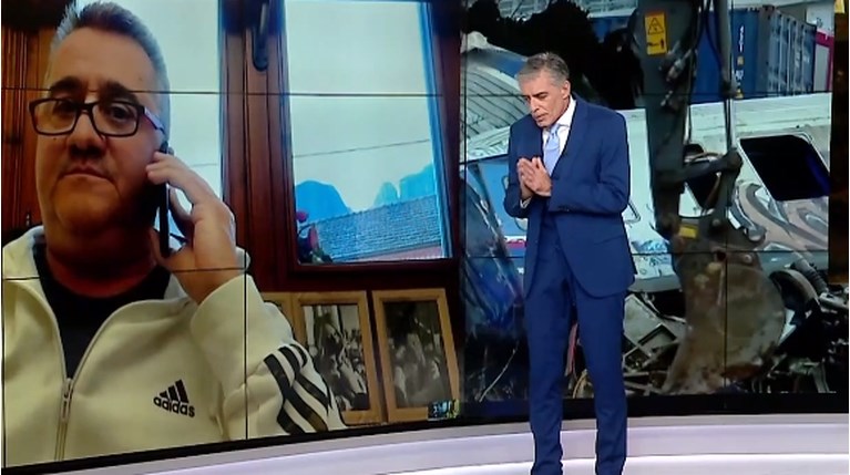 Νίκος Ευαγγελάτος