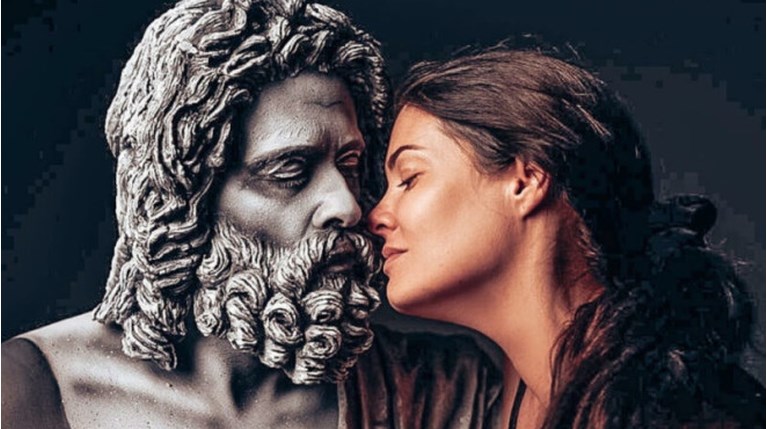 Μαρια