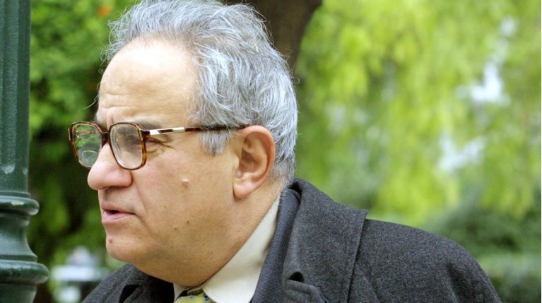 Γιώργος Κατηφόρης