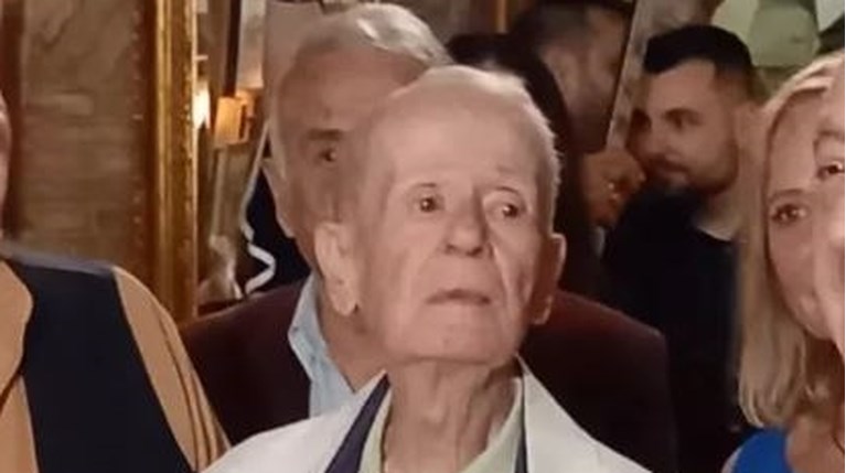 nasos