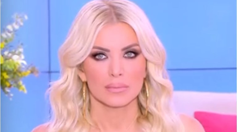 Κατερίνα Καινούργιου