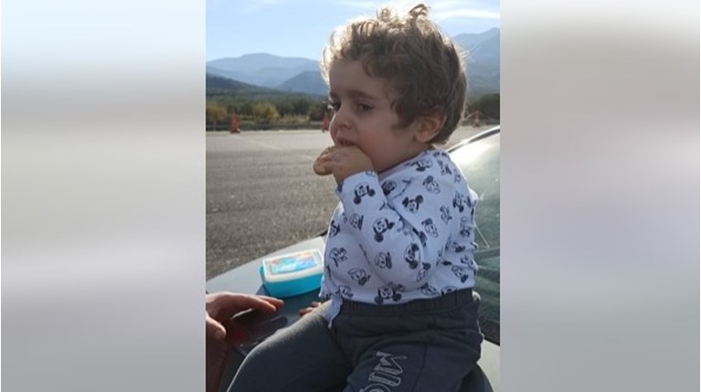 Παναγιώτης Ραφαήλ