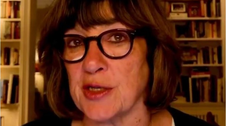 ΚΡΙΣΤΙΑΝ ΑΜΑΝΠΟΥΡ