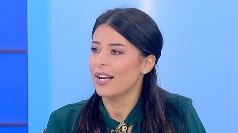 ΛΑΤΙΝΟΠΟΥΛΟΥ