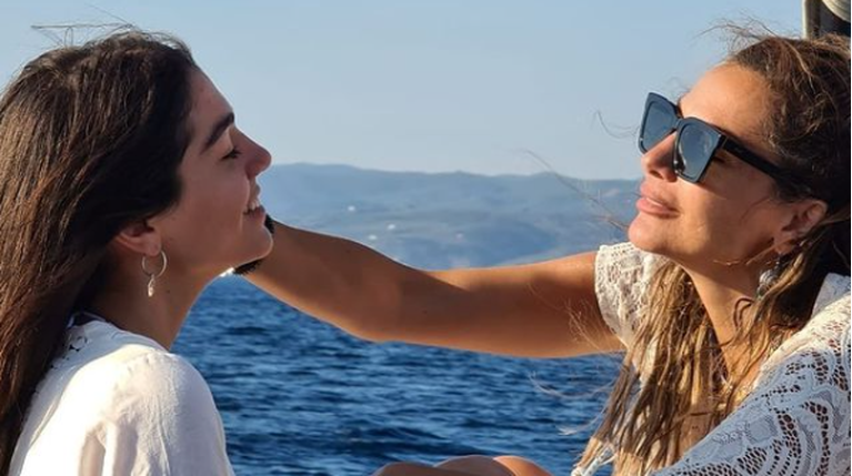 Βανδη Μελίνα