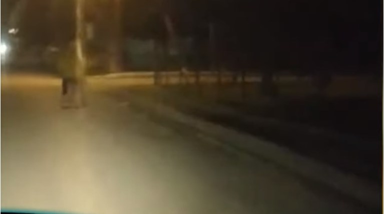 Λύκος
