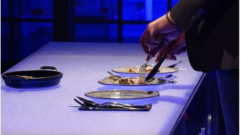 MasterChef
